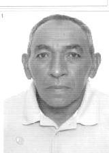 João Bombeiro