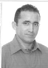 Nilton Moura