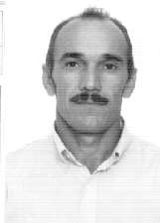 Zé de Alzerina
