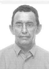 Moura da Saúde