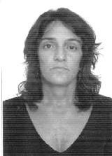 Eleneuza