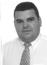 Carlos Magno Freire Godeiro