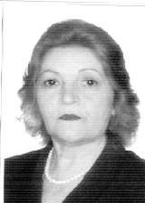 Maria Celi