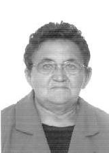 Anelita da Gameleira