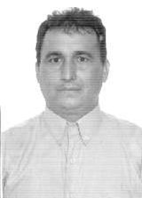 Josa de Nelson