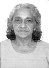 Lúcia Brígida Dantas