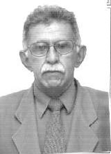 Dr. Ednardo Moura