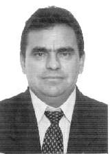 Gilberto Moura