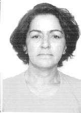 Mirian Rocha