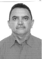 Apolinário