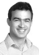 Leonardo Rego