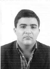 Fernando Moreira