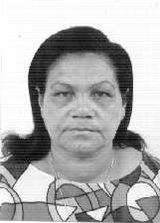 Selma