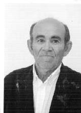 Velho Tião