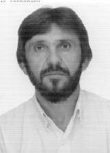 Genilson Pinheiro