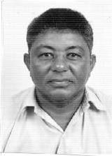 Mestre Toinho