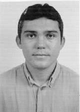 Geniosmo Pinheiro
