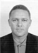 Lyndon Jonhson