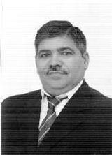 Assis Macario