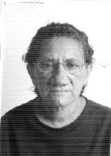 Chica de Caicó
