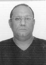 Ismael Mendes
