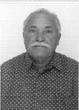Assis Bigodao