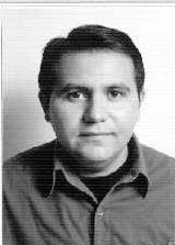 Jean Carlos