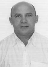 Glaucione Garcia