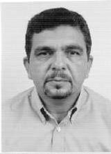 Milton Urbano