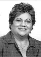 Maria Rego