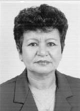 Tercia Batalha