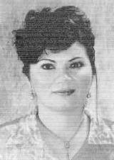 Marta da 36