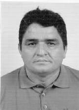 Manoel Florencio
