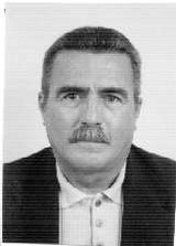 Antonio Bascuio