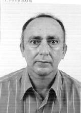 Edilson Feitosa