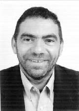 Rogerio
