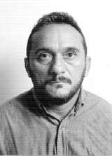 Zezinho Izidro