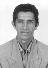 José Teixeira