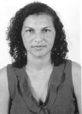 Silvana