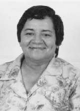 Fátima