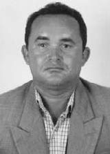 Paulino