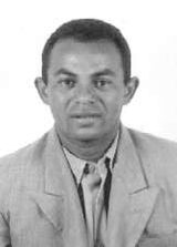 Piaba
