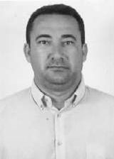 Aroudo