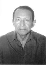 Sebastiao Morais
