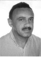 Joao Eudes