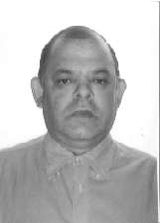 Adalberto