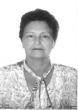 Dona Rosario