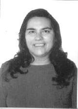 Alba