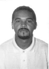Marcelo Silva