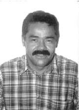 Arlindo  Bigodao